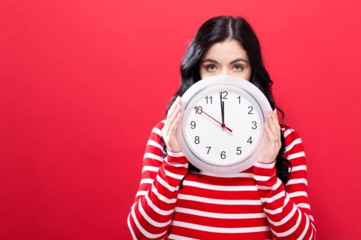 O evento pode ser acompanhado ao vivo. (Foto: Adobe Stock)