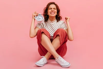 Resultado da Quina 7003: SORTEIO NO HORÁRIO ALTERADO; veja quando as novas dezenas irão sair