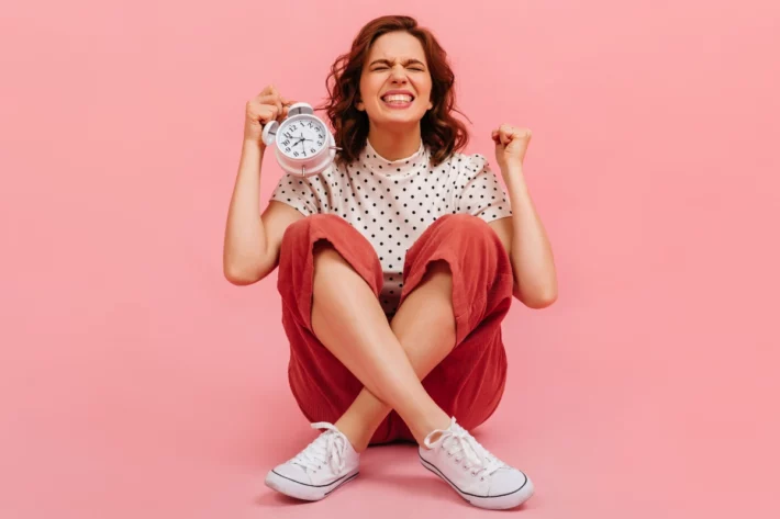 O evento acontecer&aacute; no Espa&ccedil;o da Sorte. (Foto: Adobe Stock)