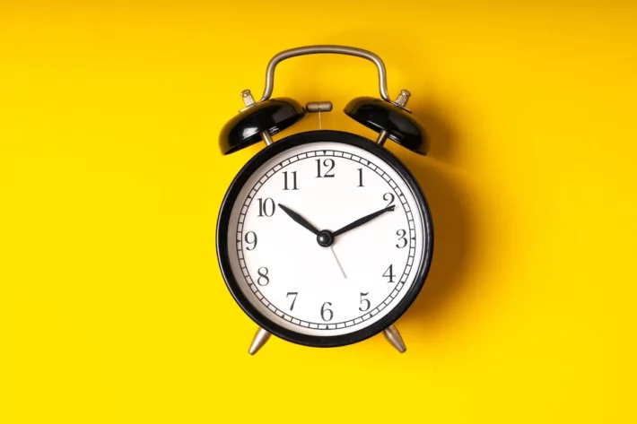 A Quina distribui pr&ecirc;mios para quem acerta 2, 3, 4 ou 5 n&uacute;meros. (Foto: Adobe Stock)