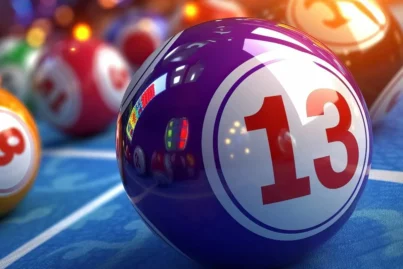 Resultado da Quina 7005: R$ 27 MILHÕES SORTEADOS; veja o resultado de hoje (18)