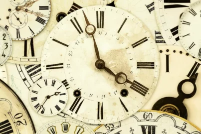 Resultado da Quina 7007: O HORÁRIO MUDOU; veja previsão do sorteio de hoje (22), após o feriado de Tiradentes