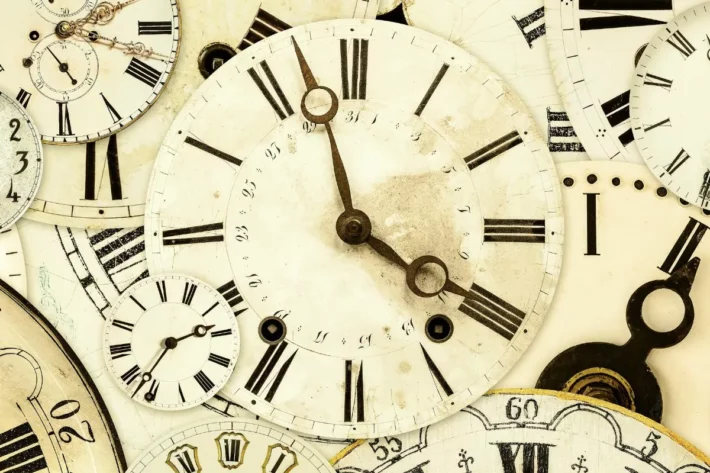 Os resultados da extra&ccedil;&atilde;o ficam dispon&iacute;veis ap&oacute;s o sorteio. (Foto: Adobe Stock)