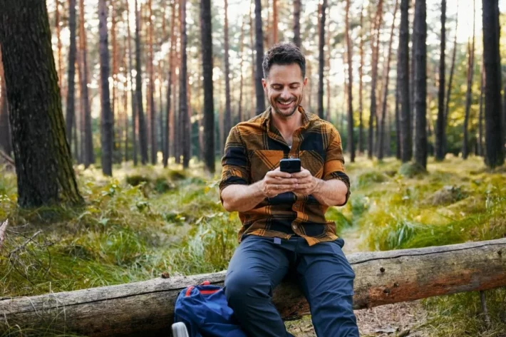 A extra&ccedil;&atilde;o de hoje (22) est&aacute; marcada para &agrave;s 21h. (Foto: Adobe Stock)