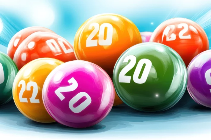 Existem diferentes formas de realizar a aposta manualmente. (Foto: Adobe Stock)