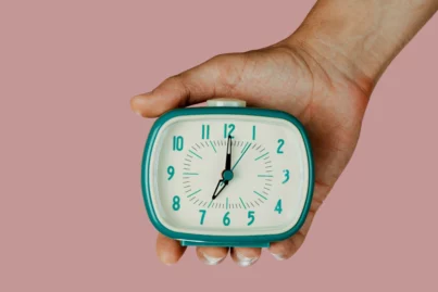 Resultado da Quina 7014: EM UM NOVO HORÁRIO; veja a previsão do sorteio na véspera do Dia do Trabalho