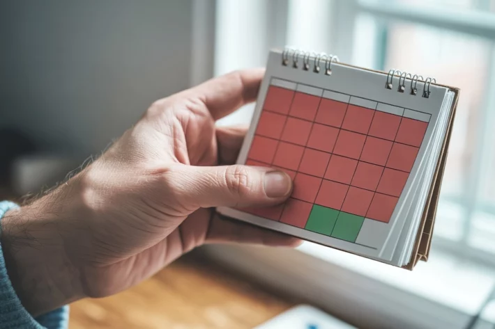 &Eacute; preciso ter cuidado com os feriados para n&atilde;o se perder no pagamento. (Foto: Adobe Stock)