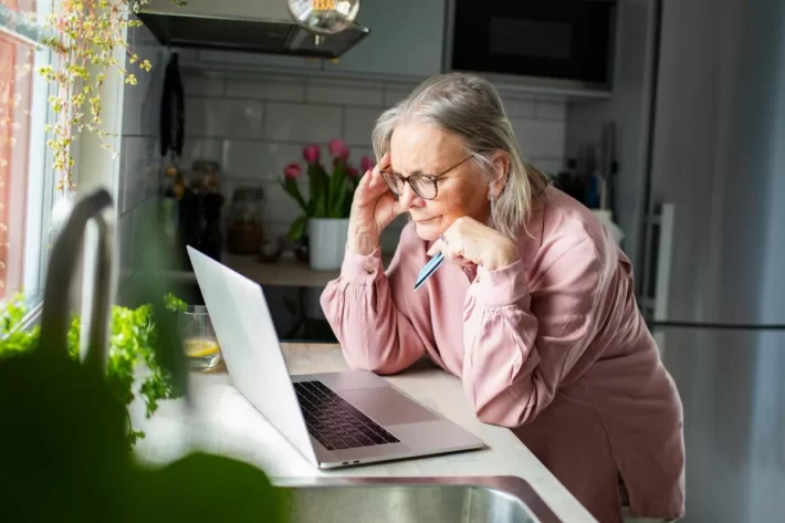 O procedimento pode ser feito de duas formas. (Foto: Adobe Stock)