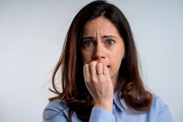 &Eacute; preciso ter aten&ccedil;&atilde;o no momento de entregar o Imposto de Renda. (Foto: Adobe Stock)