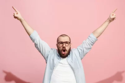 Resultado da Dia de Sorte 1197: UMA APOSTA CRAVA AS SETE DEZENAS; veja o valor recebido pelo vencedor do prêmio