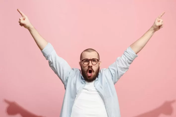 O sorteio foi transmitido ao vivo pelo canal oficial da Caixa no YouTube. (Foto Adobe Stock)