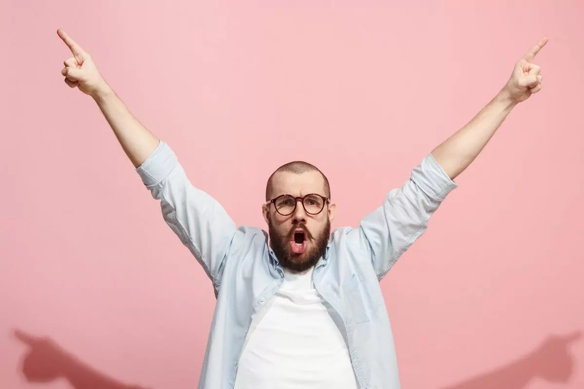 Resultado da Dia de Sorte 1197: UMA APOSTA CRAVA AS SETE DEZENAS; veja o valor recebido pelo vencedor do prêmio