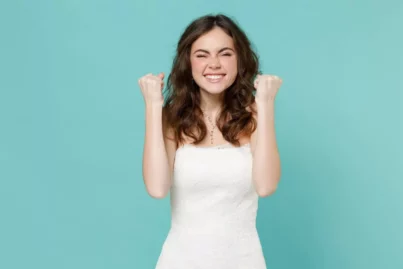 Resultado da Dia de Sorte 1200: sem vencedores na 1ª faixa, jogos ganham R$ 4.262,28 ao acertarem 6 números