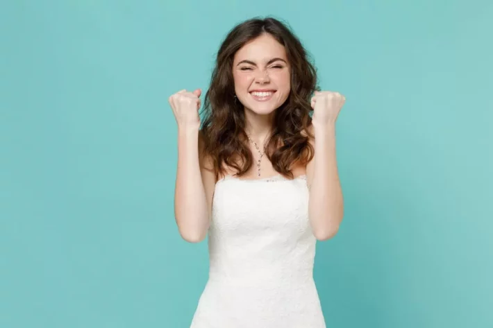 A loteria &eacute; extra&iacute;da tr&ecirc;s vezes na semana. (Foto: Adobe Stock)