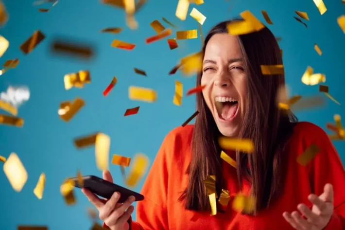 Os jogadores tamb&eacute;m podem ser premiados ao acertarem o M&ecirc;s da Sorte extra&iacute;do. (Foto Adobe Stock)