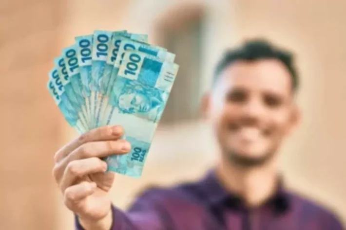 Diversos jogadores foram premiados nas segundas faixas de premia&ccedil;&atilde;o. (Foto: Adobe Stock)