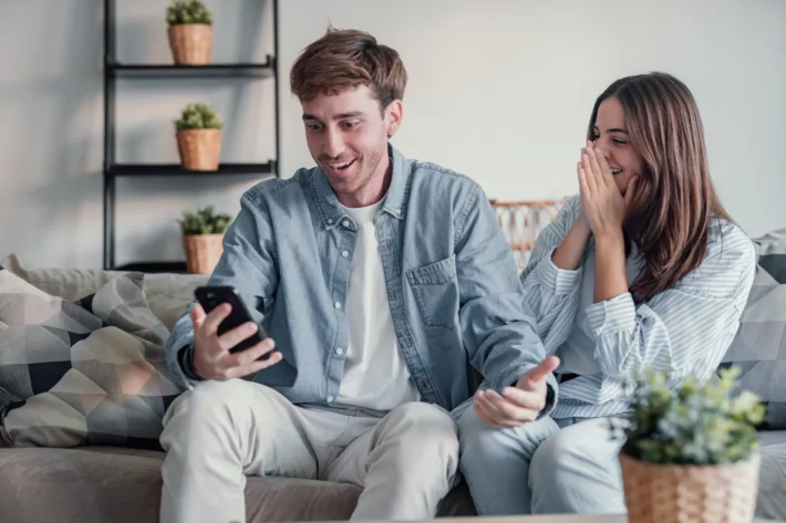 A modalidade &eacute; sorteada tr&ecirc;s vezes na semana. (Foto: Adobe Stock)