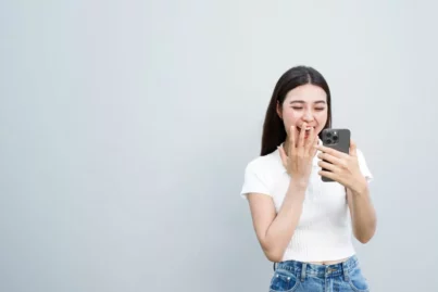 Resultado da Loteria Federal 06056-9: BILHETE DE FLORIANÓPOLIS COM R$ 500 MIL; veja todos os premiados da vez