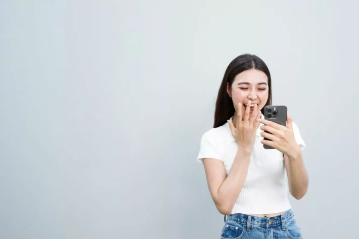 Os ganhadores podem sacar o pr&ecirc;mio em ag&ecirc;ncias da Caixa. (Foto: Adobe Stock)