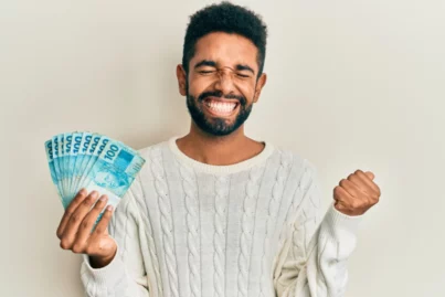 Resultado da Loteria Federal 6061-5: R$ 500 MIL EM ARARAS (SP); veja as cidades contempladas