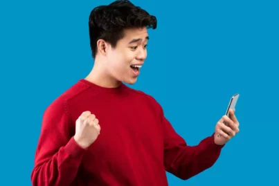 Resultado da Lotofácil 3651: apostas garantem R$ 1.235,22, mesmo acertando menos números