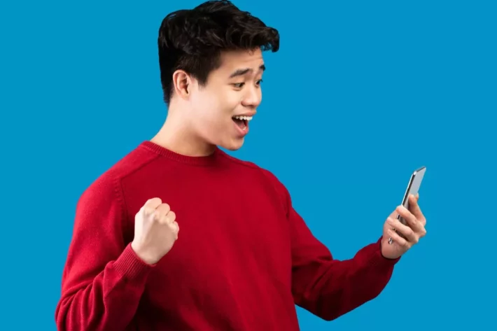 O sorteio foi organizado pela Caixa Econ&ocirc;mica Federal. (Foto: Adobe Stock)