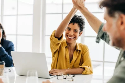 Resultado da Lotofácil 3653: TRÊS JOGADORES MILIONÁRIOS; veja quais são as cidades das apostas ganhadoras