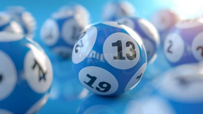 Resultado da Lotofácil 3652: DESSA VEZ ACUMULOU! Prêmio vai para R$ 6 milhões