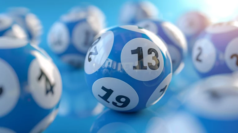 Aus&ecirc;ncia de vencedores nos 15 acertos faz pr&ecirc;mio subir e atrair mais participantes. (Foto: Adobe Stock)