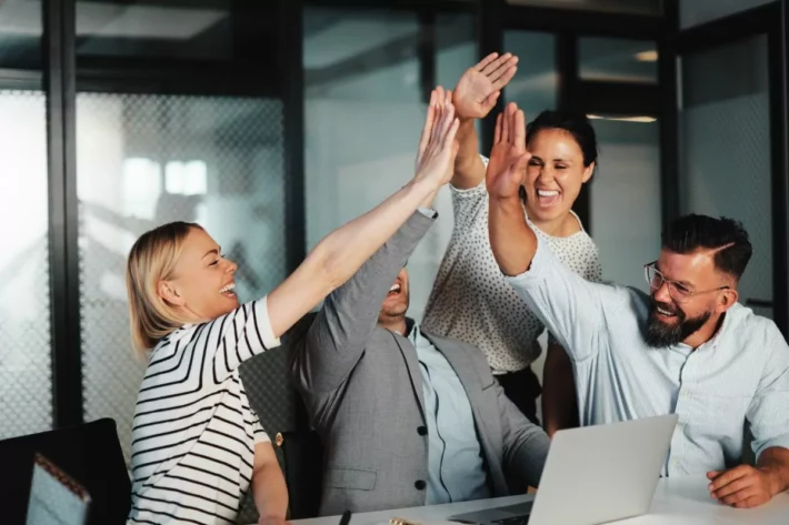 O bilhete de aposta da Lotof&aacute;cil est&aacute; dispon&iacute;vel a partir de R$ 3,50 (Foto: Adobe Stock)