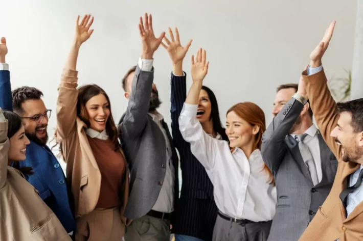 Al&eacute;m da grande recompensa, a loteria distribuiu dinheiro nas faixas secund&aacute;rias de premia&ccedil;&atilde;o. (Foto: Adobe Stock)