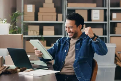 Resultado da Lotofácil 3656: apostas faturam R$ R$ 2.293,62 após acertarem 14 números