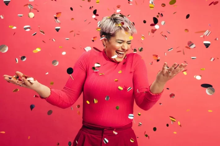 A modalidade tem sorteios seis vezes por semana. (Foto: Adobe Stock)