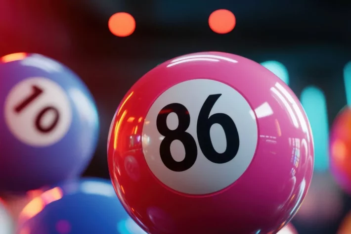 As chances de vit&oacute;ria na Lotof&aacute;cil mudam de acordo com a quantidade de dezenas escolhidas. (Foto: Adobe Stock)