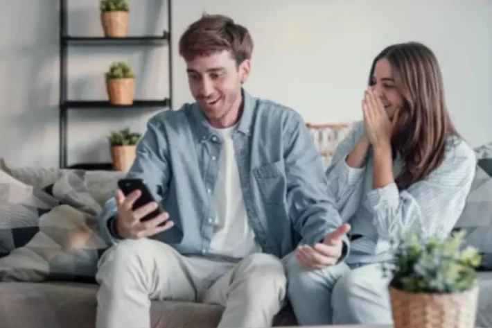 Os ganhadores t&ecirc;m at&eacute; 90 dias para sacar o pr&ecirc;mio. (Foto: Adobe Stock)