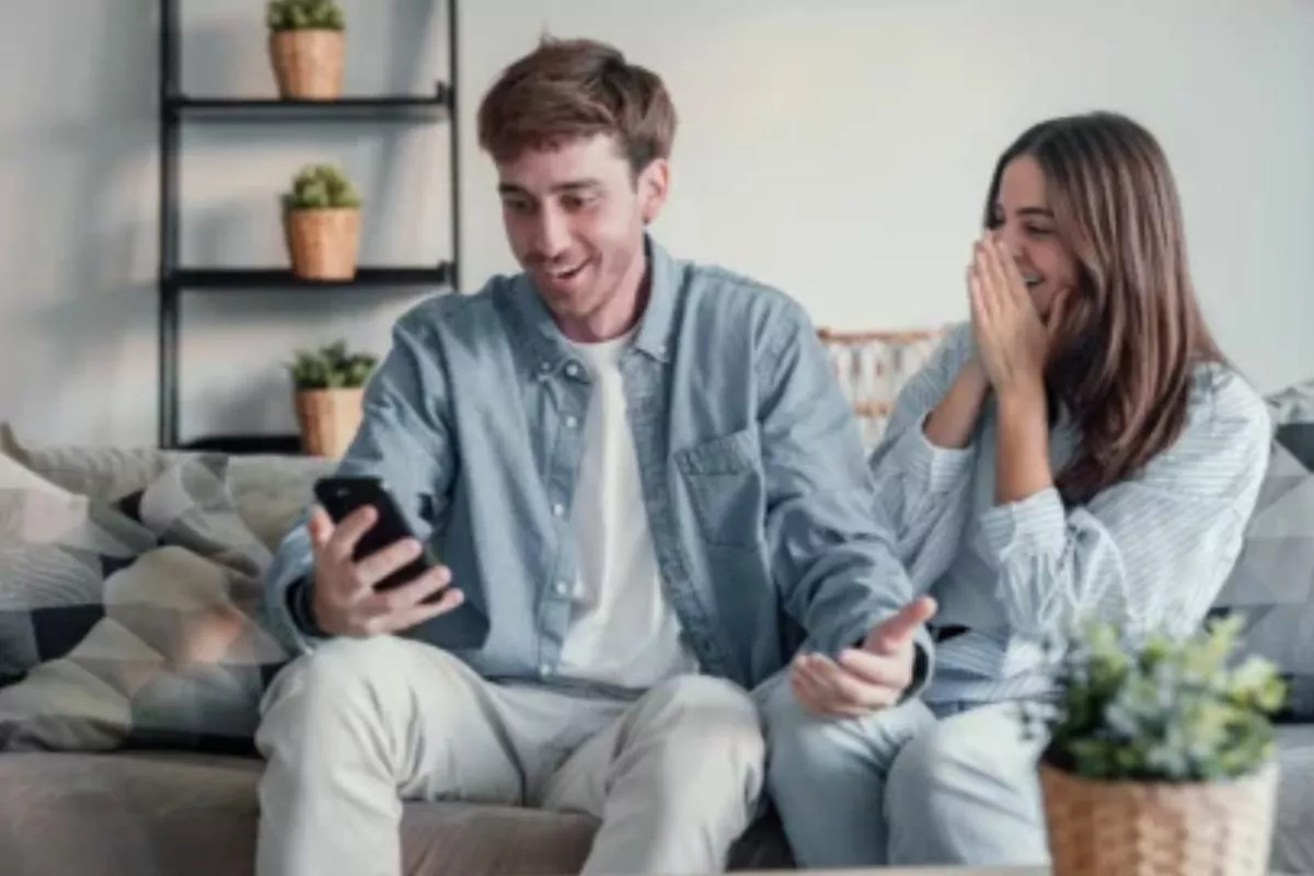 Resultado da Lotofácil 3660: NINGUÉM CRAVOU 15 NÚMEROS; prêmio vai para R$ 13 milhões