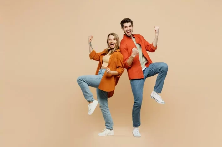 A revela&ccedil;&atilde;o das dezenas foi acompanhada ao vivo. (Foto: Adobe Stock)