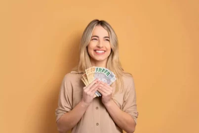 Resultado da Lotofácil 3669: apostas ganham R$ 1.760,21 após acertarem 14 números sorteados