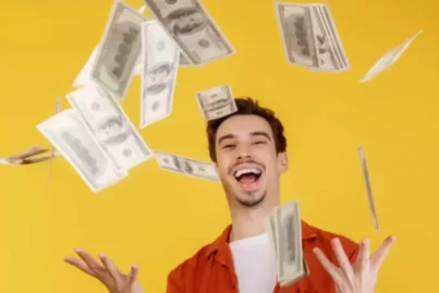 Resultado da Lotofácil 3669: NINGUÉM CRAVOU AS 15 DEZENAS! Prêmio acumulou para R$ 10 milhões