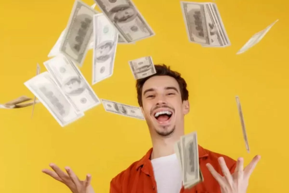 Resultado da Lotofácil 3669: NINGUÉM CRAVOU AS 15 DEZENAS! Prêmio acumulou para R$ 10 milhões