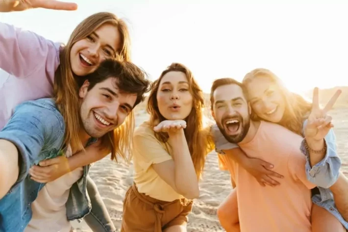 Os ganhadores t&ecirc;m at&eacute; 90 dias corridos para retirar o pr&ecirc;mio. (Foto: Adobe Stock)