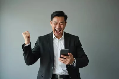 Resultado da Lotofácil 3670: 624 apostas acertam 14 números e recebem R$ 1.783,53 cada uma