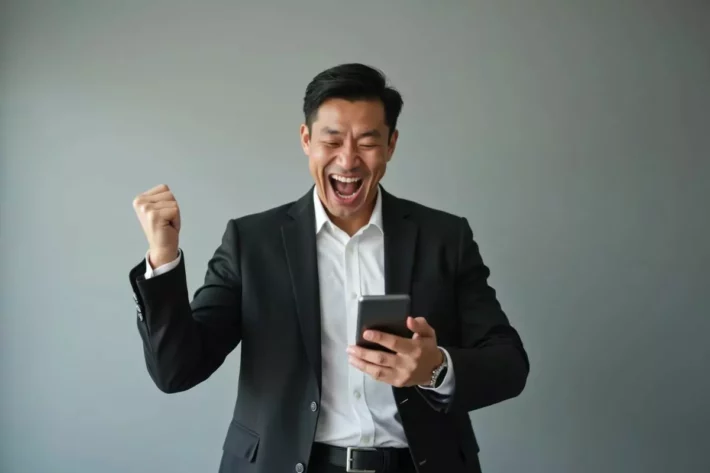 O sorteio da Lotof&aacute;cil foi transmitido no canal oficial da Caixa Econ&ocirc;mica Federal no YouTube. (Foto AdobeStock)