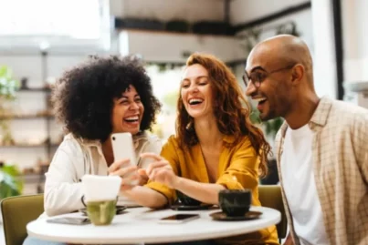 Resultado da Lotofácil 3671: apostadores levam R$ 2.245,17, mesmo sem vencedor do grande prêmio