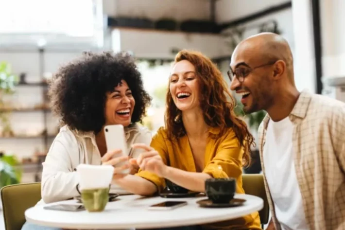 A modalidade distribui pr&ecirc;mios em cinco faixas diferentes. (Foto: Adobe Stock)