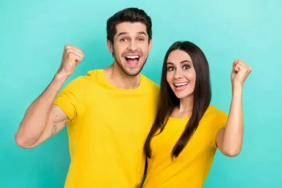 Resultado da Lotofácil 3672: apostas cravam 14 números e recebem R$ 1.206,00