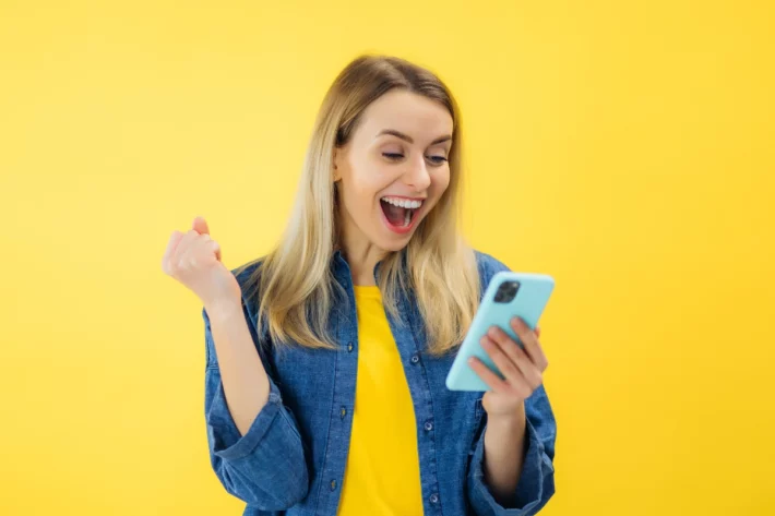 Os ganhadores possuem 90 dias corridos para sacarem o pr&ecirc;mio. (Foto: Adobe Stock)