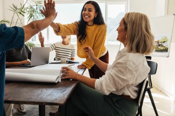 Os ganhadores t&ecirc;m at&eacute; 90 dias para retirar o pr&ecirc;mio. (Foto: Adobe Stock)