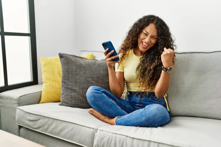 A modalidade possui sete faixas de premia&ccedil;&atilde;o. (Foto: Adobe Stock)