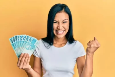 Resultado da Lotomania 2917: O PRÊMIO SAIU! Sortudo recebe R$ 1,5 milhão sozinho